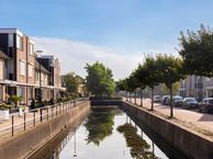 Boezelgracht 104, 1132 PL Volendam