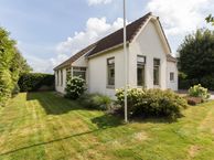 Engelberterweg 71, 9723 EK Groningen