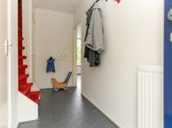 Rommesingel 5, 2641 VE Pijnacker