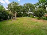 Midwolderweg 8, 9351 PH Leek