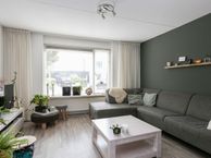 Von Piekartzmarke 9, 8016 MK Zwolle