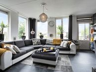 Nieuwe Tielseweg 57 12, 4001 JT Tiel