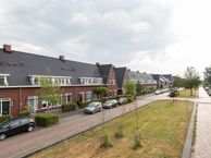 Valkenswaardstraat 117, 5036 SJ Tilburg