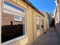 Olieslagerssteeg 9, 8261 JE Kampen