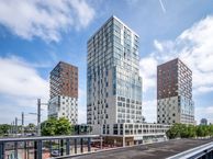 Nederlandlaan 124, 2711 JC Zoetermeer