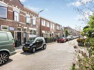 Nieuwpoortslaan 99, 1815 LL Alkmaar