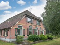 Heetenerdijk 1, 8124 PV Wesepe