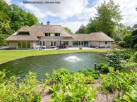 Veldweg 36 A, 8051 NS Hattem