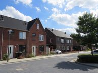 Kolkakkerlaan 44, 7207 RZ Zutphen