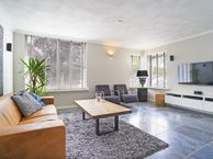 Rupelstraat 28, 5704 AX Helmond