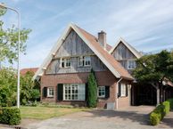 de Berk 18, 7482 WD Haaksbergen