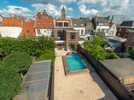 Pompstraat 60, 4201 HB Gorinchem