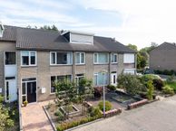Hunenborglaan 79, 7576 XN Oldenzaal