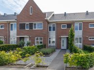 Frankenhuis 32, 7481 MB Haaksbergen