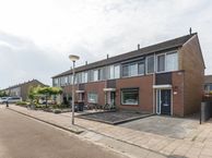 van Galenstraat 23, 7482 VL Haaksbergen
