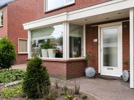 Godfried Bomansstraat 18, 7442 TH Nijverdal