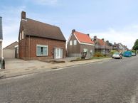 Parkstraat 14, 4711 GB St. Willebrord