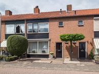 van Arkelstraat 12, 4147 EN Asperen