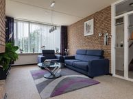 Zwinstraat 6, 4374 BT Zoutelande