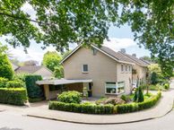 Wagnerstraat 15, 7482 AW Haaksbergen