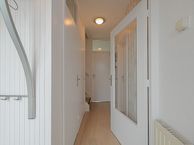 Jan Aarjensz Prinsstraat 7, 1785 BB Den Helder