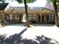 Kleine Rozenstraat 44, 9712 TN Groningen