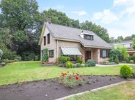 Elzenhage 14, 7002 CH Doetinchem