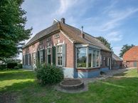 Schothorstweg 3, 7275 CN Gelselaar