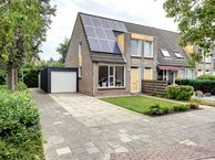 Cartonbaan 1, 9601 NC Hoogezand