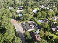 Esdoornweg 1, 4328 JK Burgh-Haamstede