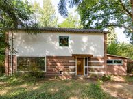 Daam Fockemalaan 70, 3818 KH Amersfoort