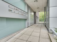 Wulfert Floorlaan 56, 3972 WJ Driebergen-Rijsenburg