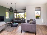 Hof van Welleveld 12, 6921 AP Duiven