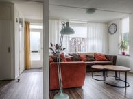 Watzemawei 30, 8406 EN Tijnje