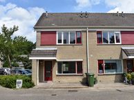 Papaverveld 20, 2742 GL Waddinxveen