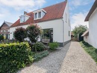 Erichemseweg 22, 4117 GJ Erichem