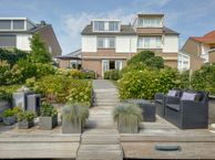 Het Ziedhuijs 22, 1551 AX Westzaan