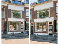 Mulderstraat 21, 3581 GN Utrecht