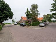 Smeeke Ven 311, 1566 CM Assendelft