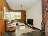 Krugerlaan 199, 2806 EH Gouda