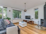 Aristotelestuin 10, 2908 XE Capelle aan den IJssel