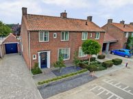 Loostraat 9, 5081 VB Hilvarenbeek