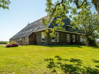 Fjildbuorren 3, 9153 AZ Brantgum