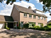 Vennestraat 83, 5151 CB Drunen