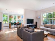 Zwarte Kijkerweg 2, 7313 GH Apeldoorn