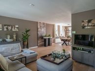 Buitenlust 31, 4254 XS Sleeuwijk