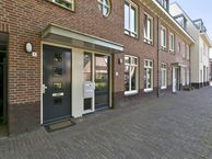 Lindepad 1, 5061 HV Oisterwijk