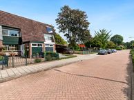 Pastoor Savenijelaan 11, 6678 BK Oosterhout (GE)