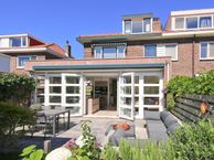 Sloterweg 106, 1171 CT Badhoevedorp