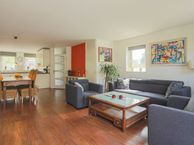 Willemsbos 57, 2134 EB Hoofddorp